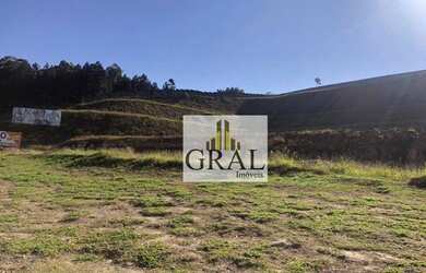 Imagem 5: Terreno à venda, 20000 m² por R$ 18.000.000,00 - Jardim Nova Bragança...