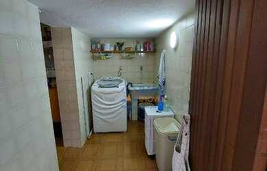 Imagem 5: Casa com 3 dormitórios, 200 m² - venda por R$ 1.190.000,00 ou aluguel...