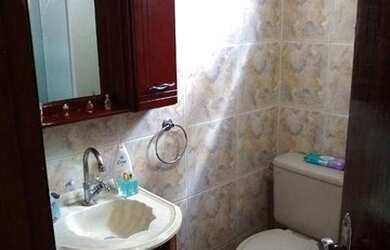 Imagem 8: Casa à venda, 184 m² por R$ 460.000,02 - Alves Dias - São Bernardo do Campo/SP