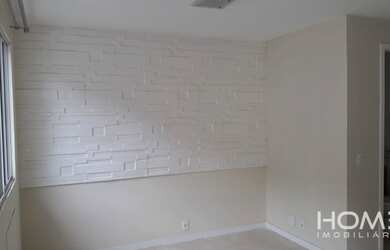 Imagem 12: Casa à venda, 102 m² por R$ 520.000,00 - Vargem Pequena - Rio de Janeiro/RJ