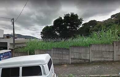 Imagem: O terreno possui 481m² de Área e está localizado em Costa