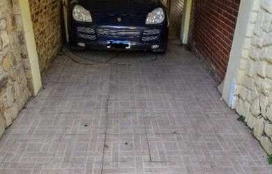 Imagem 7: Casa 4 Quartos, 240m² por R$ 795.000 - Taquara - Rio de Janeiro/RJ