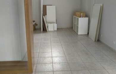 Imagem 15: Ponto, 72 m² - venda por R$ 850.000,00 ou aluguel por R$ 6.500,00/mês...