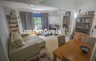 Imagem 9: Venda Apartamento 2 quartos Vila Laura Salvador