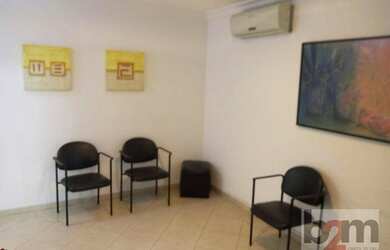 Imagem 9: Salão, 1270 m² - venda por R$ 4.500.000,00 ou aluguel por R$ 25.000,00/mês...