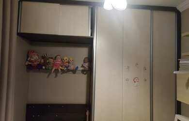 Imagem 6: Belo Horizonte - Apartamento Padrão - Europa