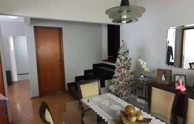 Imagem 16: Sobrado com 3 dormitórios, 300 m² - venda por R$ 650.000,00 ou aluguel...