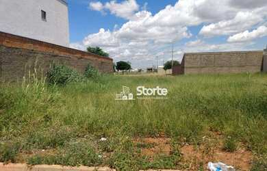 Imagem 2: Terreno à venda, 286m² por R$ 232.000 - Grand Ville - Uberlândia/MG