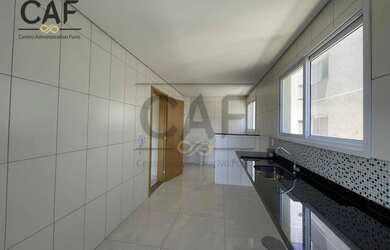 Imagem 14: Apartamento com 2 dormitórios, 81 m² - venda por R$ 477.000,00 ou aluguel por R$ 2.446,50