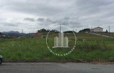 Imagem 3: Terreno à venda, 360 m² por R$ 250.000,00 - Sertão do Maruim - São...