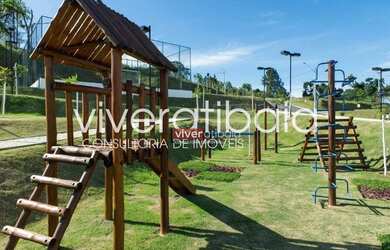 Imagem 16: Casa com 4 dormitórios à venda, 228 m² por R$ 1.390.000,00 - Buona...