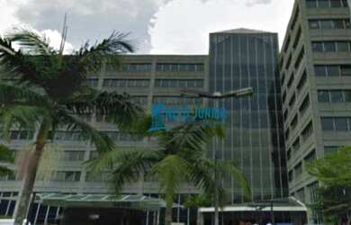 Imagem 1: Conjunto para alugar, 526 m² por R$ 25.000,00 - Chácara Santo Antônio (Zona Sul) - São Pau