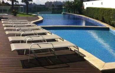 Imagem 3: Loft residencial para locação, Três Figueiras, Porto Alegre