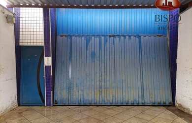 Imagem 3: Salão à venda, 178 m² por R$ 380.000,00 - Jardim Esplanada - Americana/SP