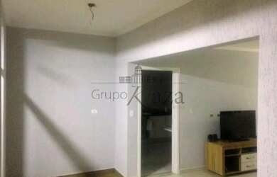 Imagem 3: Casa / Condomínio - Jardim Santa Maria - Venda - Residencial Condomínio...