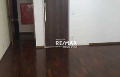 Imagem 2: Apartamento para Locação no Bosque todo reformado e rico em armários