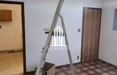 Imagem 5: CASA, TERRENO BOM PARA CONTRUCAO INVESTIMENTO, A UMA QUADRA AV DOM PEDRO,CAMPESTRE