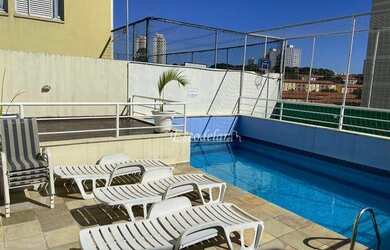 Imagem 13: Casa à venda, 124 m² por R$ 745.000,00 - Mandaqui - São Paulo/SP