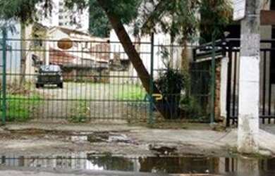 Imagem 1: Terreno à venda, 420 m² por R$ 2.730.000,00 - Icaraí - Niterói/RJ