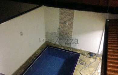 Imagem 2: Casa / Condomínio - Jardim Santa Maria - Venda - Residencial Condomínio...