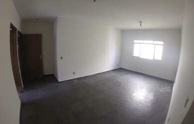 Imagem 7: Apartamento à venda, 100 m² por R$ 190.000,00 - Jardim Panorama - São...