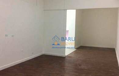 Imagem 2: Loja à venda, 391 m² por R$ 2.500.000 - Santa Efigênia - São Paulo/SP