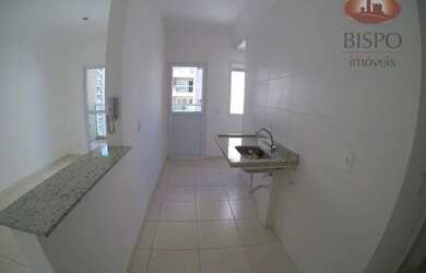 Imagem 3: Apartamento à venda, 70 m² por R$ 348.000,00 - Santa Cruz - Americana/SP