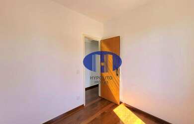 Imagem 10: Apartamento com 3 dormitórios, 73 m² - venda por R$ 650.000,00 ou aluguel...