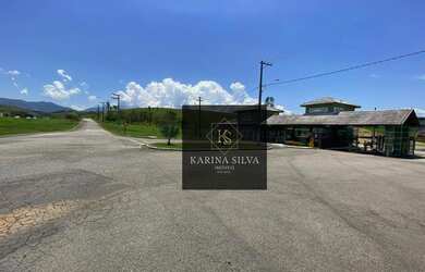 Imagem 3: Terreno totalmente PLANO de 1.100m² no Village da Serra por R$195 por...
