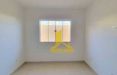 Imagem 10: Casa à venda, 90 m² por R$ 450.000,00 - Nova São Pedro - São Pedro...