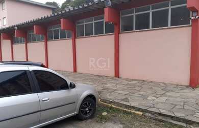 Imagem 4: Porto Alegre - Apartamento Padrão - Jardim Itu Sabará