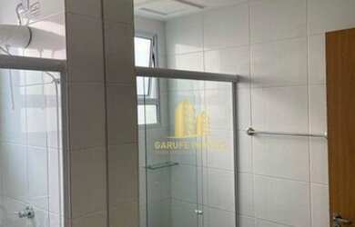 Imagem 4: Apartamento com 2 dormitórios, 44 m² - venda por R$ 202.000,00 ou aluguel...