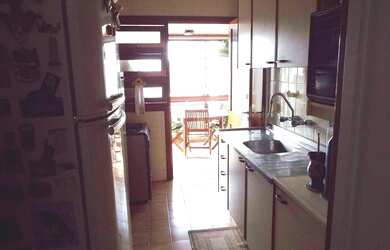 Imagem 7: Cobertura à venda, 163 m² por R$ 790.000,00 - Menino Deus - Porto Alegre/RS