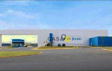 Imagem: O terreno possui 1.085m² de Área e está localizado em Antônio