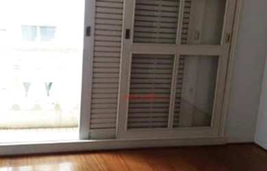 Imagem 10: NEOCLÁSSICO , LOCAL NOBRE DO BAIRRO. 2 VAGAS