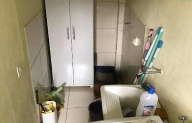 Imagem 7: Casa à venda, 200 m² por R$ 850.000,00 - Jardim Ubirajara Zona Sul -...