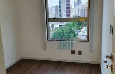 Imagem 7: Apartamento com 2 dormitórios, 70 m² - venda por R$ 1.250.000,00 ou...