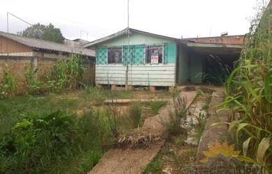 Imagem 3: Terreno para vender, 200.00 m2 por R$ 120000.00 - Veneza - Fazenda Rio...