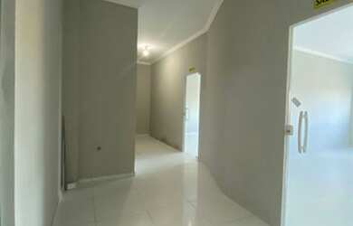 Imagem 3: Alugo Sala comercial em tamanhos diferentes na avenida contorno norte...