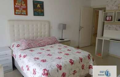 Imagem 3: OPORTUNIDADE - CASA EM CONDOMÍNIO DE ALTO PADRÃO