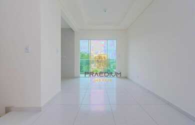 Imagem 11: Sobrado à venda, 195 m² por R$ 630.000,00 - Bairro Alto - Curitiba/PR