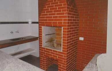 Imagem 16: Sobrado residencial à venda, Jardim Virginia, Guarujá