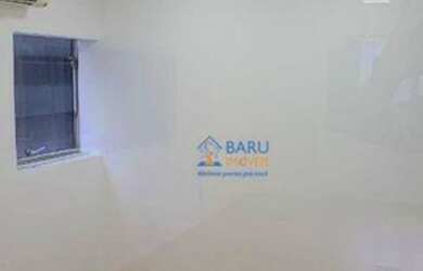 Imagem 13: Conjunto, 114 m² - venda por R$ 1.450.000,00 ou aluguel por R$ 4.900,00...