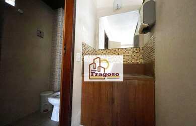 Imagem 3: Loja à venda, 121 m² por R$ 650.000,00 - São Cristóvão - Cabo Frio/RJ