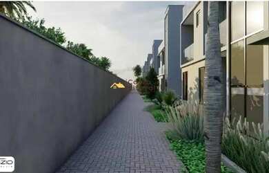 Imagem 4: Breve Lancamento. Piscina, Churrasqueira, 220m² de Áreae2 Vagas na garagem