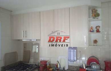 Imagem 11: Apartamento com 3 dormitórios à venda, 95 m² por R$ 744.000,00 - Vila...