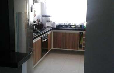 Imagem 4: Apartamento com 2 dormitórios à venda, 74 m² por R$ 287.000,00 - Jardim...