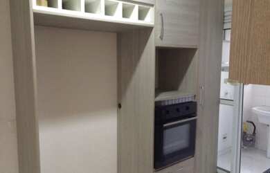 Imagem 6: Apartamento à venda, 85 m² por R$ 795.000,00 - Pirituba - São Paulo/SP