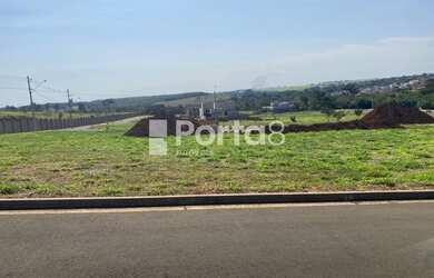 Imagem 2: São José Do Rio Preto - Terreno Padrão - Residencial Maria Julia