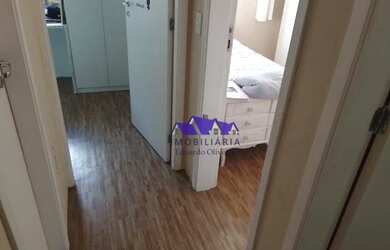 Imagem 11: Casa à venda, 110 m² por R$ 480.000,00 - San Paolo - Cotia/SP